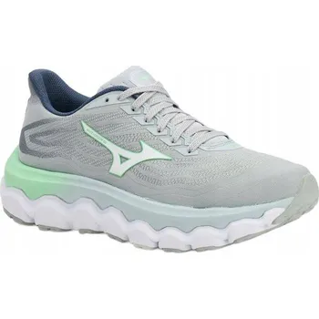 Dámská běžecká obuv BĚŽECKÉ BOTY MIZUNO WAVE HORIZON 8(W) VELIKOST 38
