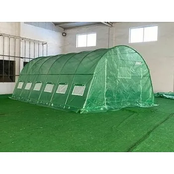 Krycí plachta Plachta 140 g/m2 6 x 4 m