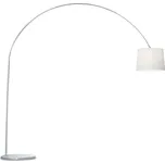 Ideal Lux 012605 DORSALE PT1 BIANCO