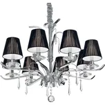 Ideal Lux 020594 ACCADEMY SP8