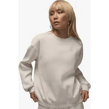 Dámská mikina Nike Jordan L 566757