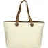 Kabelka Enrico Benetti Ibiza Shopper 78019