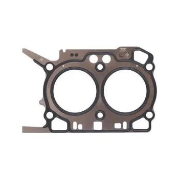 Těsnění motoru Těsnění, hlava válce KAMOKA 8701368