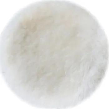 Brusný kotouč Kotouč leštící, industrial