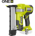 Ryobi 18V Akumulátorová 18G sponkovačka R18GS18-0