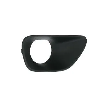 Nárazník Pravá mřížka předního nárazníku JEEP GRAND CHEROKEE (WL) |7/2010-07/2013| 5901532580167