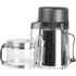 Destilační přístroj Lafomed Inox 124706 destilátor vody 4 l