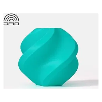 Filament Bambulab ASA 1,75mm, 1g, green (zelená), s cívkou