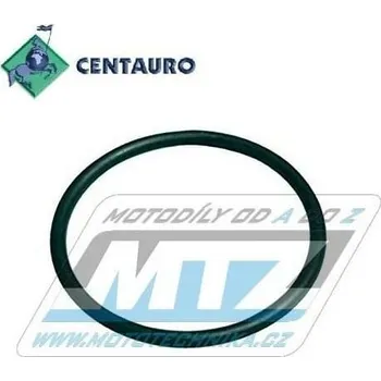 Píst motoru Kroužek výfuku (mezi válec a výfuk) - rozměry 49,5x3mm V70 Viton CEZ049570RR