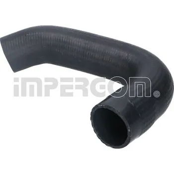 Hadice plnícího vzduchu ORIGINAL IMPERIUM 19359