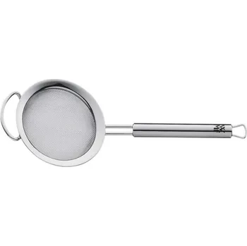 Cedník a síto Cedník PROFI PLUS Ø 8 cm, WMF - doprava zdarma od 2999 Kč