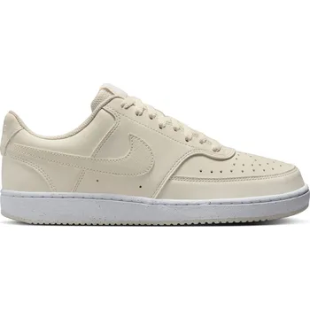 Dámská obuv Tenisky Nike Lt Orewood Brn 1149135 4 (37.5)