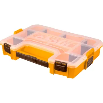 INGCO PBX1511 37 x 29 x 6,5 cm