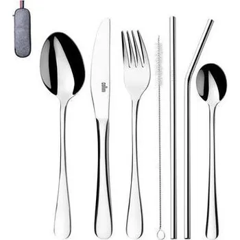 Příbor Příbor HOTEL 7d, cestovní