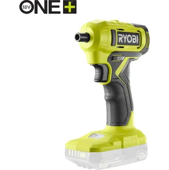 Ryobi 18V ONE+ ¼” šestihranný šroubovák RSD18-0