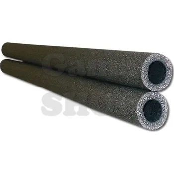 Vodovodní potrubí Izolace Mirelon 22/10Fv/ 1ks=2m