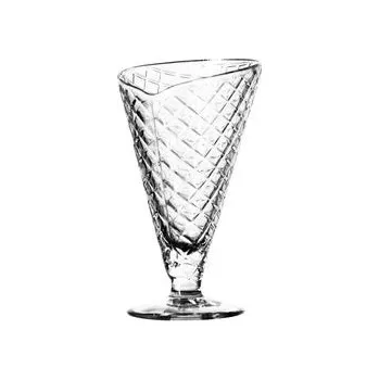 Zmrzlinka GELATO 0,28 l