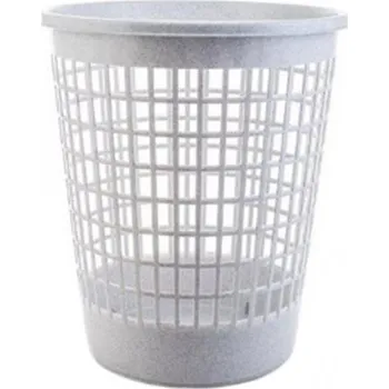 Odpadkový koš Koš na papír 50 l