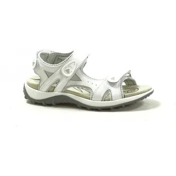 SANTÉ WD/Singha bílá, 41