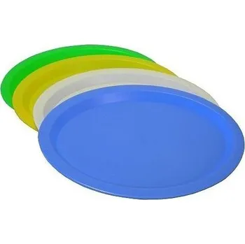 Podnos oválný malý