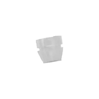 Termoska ORION Ventil ND termoplechovky 1 ks