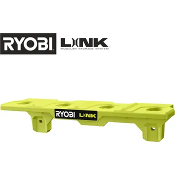 police Ryobi ONE+ Police na akumulátory RSLW818