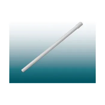 Tyčka plastová ke spořiči WC splachovače