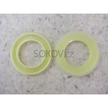 Kroužek redukční k okružním pilám 50-32