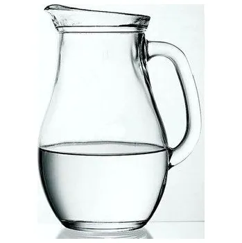 Džbán Bistro/JUG 1,85 l 80119