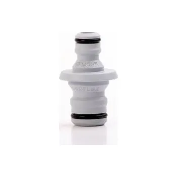 Čep nápravy Čep Profi X čep Siroflex