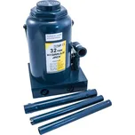 XTLINE Hydraulický zvedák sloupkový | 32 t -: -