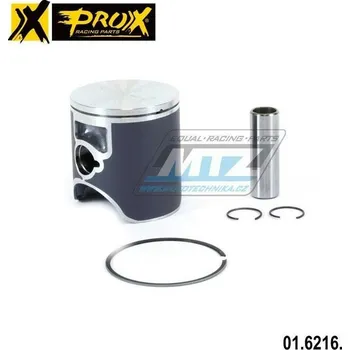 Píst motoru SADA PÍSTŮ CR/WR125 97-12 01.6216.B