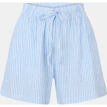 Kraťasy Vero Moda Marina 1149289 12 (M)