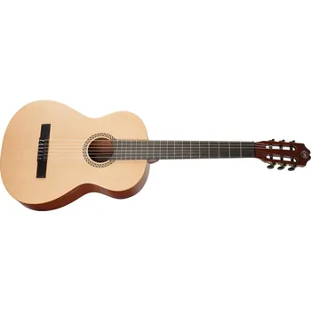 Klasická kytara TANGLEWOOD EM E2