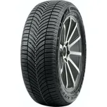 Royal Black Royal A/S 2 205/60 R16 96 H…