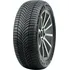 Celoroční osobní pneu Royal Black Royal A/S 2 205/60 R16 96 H XL