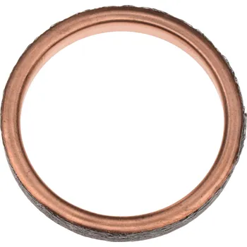 Motodíl těsnění výfuku 35x41,7x5 mm, ATHENA S410510012035