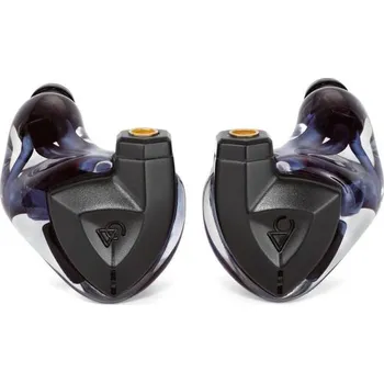 Sluchátka Campfire Audio Clara