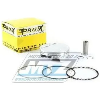 Píst motoru PST KT SHERCO 300SE-F 14-17 01.7324.A