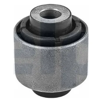 Uložení, řídicí mechanismus DELPHI TD1917W