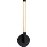 Rabalux RA 71167 Nivaro Nástěnné svítidlo + 5 let záruka ZDARMA!