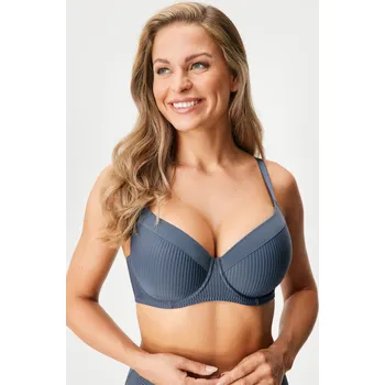Podprsenka Podprsenka Carmen Basic vyztužená
