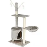 Springos Škrabadlo pro kočky PA1037 108…