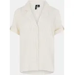 Vero Moda Birch 1149168 10 (S)