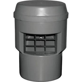 Stahovací páska Objímka dvoubodová "C" 32mm Zn zinek bílý