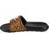Dámské žabky NIKE Victori One Slide CN9676-700, 35,5