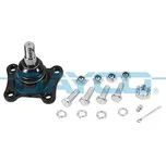 Podpora-/ Kloub DAYCO DSS1580