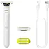 Holicí strojek Philips OneBlade Intimate QP1924/30