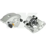 Brzdový třmen NK 2136241