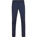 Hannah Garwynet Anthracite II